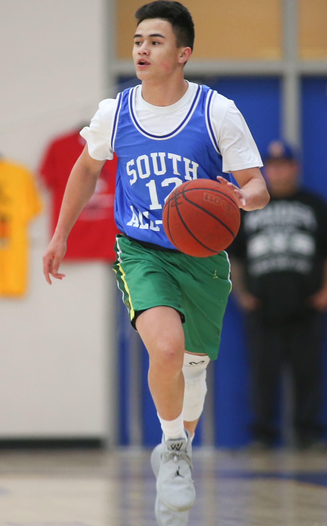 032319 Kiwanis All-Star Spectacular 10.jpg